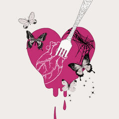 ハン趙ください